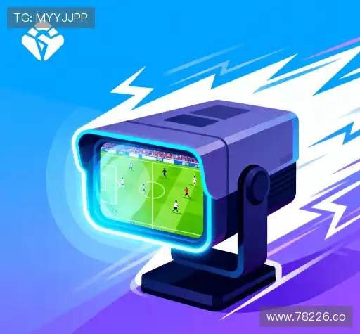 我们的品牌价值